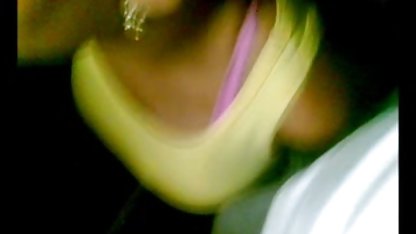 Rubia Haley Reed en culioneros anal hd tacones se folla a un hombre negro