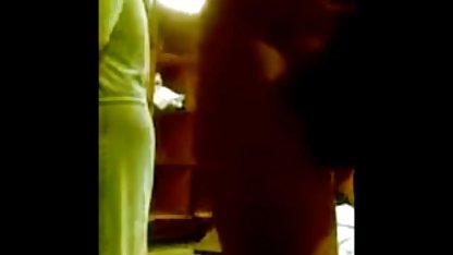 Culo rubia Jada Stevens se culioneros videos caseros la follan exclusivamente en el sexo anal