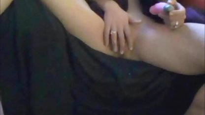 Nena toma susan morenita rica una polla gorda en el culo