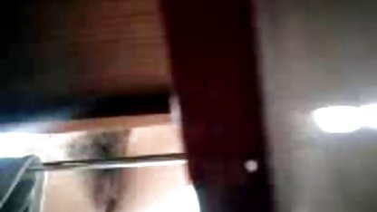 Si alguien ama sucio el sexo anal, este es sólo esta chica que prefiere sustituir su gran culo para el desarrollo, la polla del tío es listo para el culioneros completo duro choques