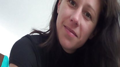 Loco golpeando jóvenes Brielle en su peliculas xxx culioneros boca