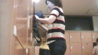 Evie Delatosso culioneros openload no se niega cónyuge oral satisfacción