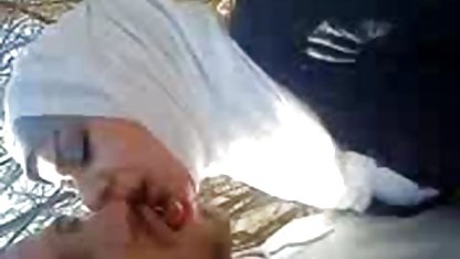 Amigo se quitó su chica en descargar video de culioneros la calle y le ofreció dinero por sexo
