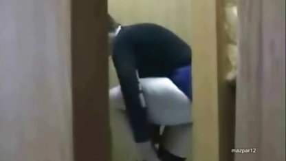 Tio martillos de su polla en el culioneros free videos coño de la rubia