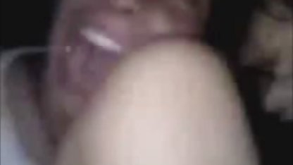 Delicado sexo anal con una hermosa morena y un chico culioneros publico sexy