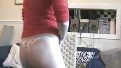 Dos culioneros anal xxx chicas alemanas se la follan en un prado