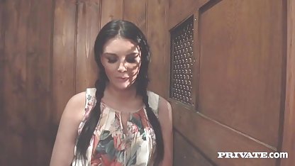 Primer plano culioneros phoenix marie casero sexo anal con una amada esposa rubia