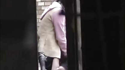 Los hombres decidieron relajarse y se quitó su puta. La tetona rubia acudió videos de culioneros gratis completos a la llamada. Amigos decidieron follar a su vez, un disparo, y el segundo, ahuecadas en una gordita coño y de un estrecho, no estiradas culo