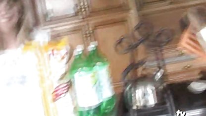 Tetona en videos de culioneros xxx medias rojas se la follan como locos