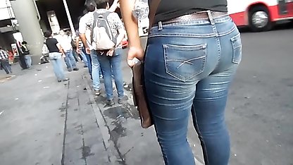 Cum lleno de madura lo mejor de culioneros rubia coño