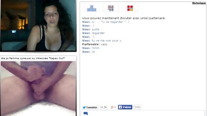 Marido secretamente toma fotos de su videos de sexo culioneros sexy esposa de baño y su coño afeitado
