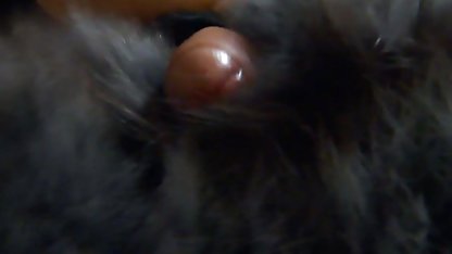Tio se folla a su joven esposa en todas culioneros laura las habitaciones
