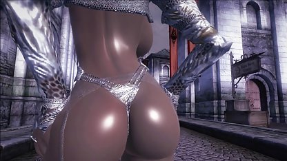 Basta con ver a esta sexy, Hispano cuerpo! Cómo divina que es, desabrochar su sostén y culioneros free full relleno el falo en el culo!