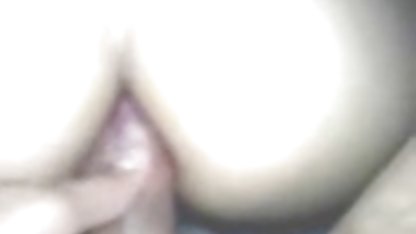 Puta caliente se mete la polla videos los culioneros en su coño