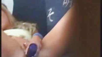 Dos pollas arrancó madura descargar videos de culioneros gratis morena