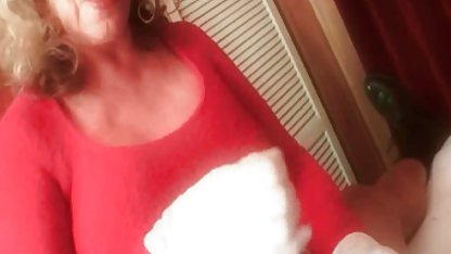 Joven chica se la follan en un culioneros lesbian hotel