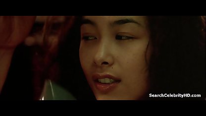 Tetona bronceada lesbiana seduce jovencita morena riley culioneros tube porn reid