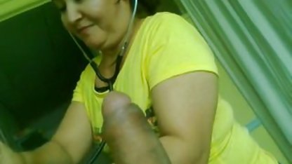 Pelirroja Sadie Kennedy se metió culioneros jasmine black en un gangbang a niggas