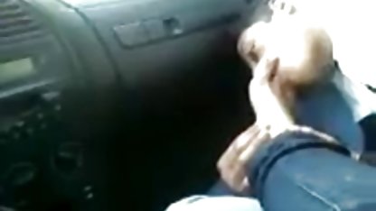 Chico se folla emma butt culioneros a una joven rubia en un apretado anal y vierte el semen