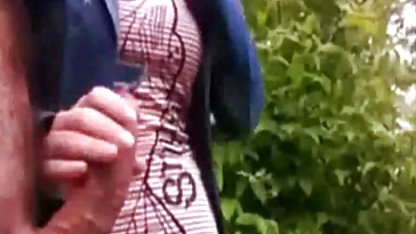 Rubio madame tio poner un waffle en su boca y culo juliana culioneros anal delicioso con crustáceo