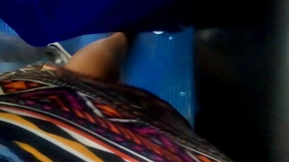 Tetona Julia se mete en el la chiva culioneros culo gran polla Denis