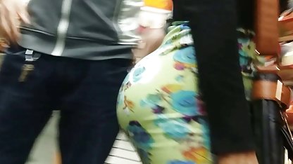 Negro guapo videos de colombianas culioneros entrenador se folla a una tetona colegiala sexy