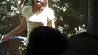 Los chicos follar una chica morena en todos esperanza gomez culioneros los agujeros