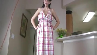 Sexy porno star acaricia el xvideos culioneros español coño