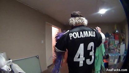 La primera culioneros free porn videos experiencia de los chicos gay